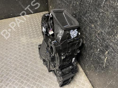 Heater matrix box TESLA MODEL 3 (5YJ3) EV | BP38916652M61 - Image 2