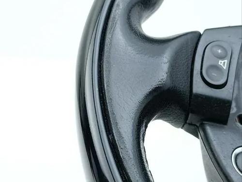 Steering wheel MASERATI GRAN TURISMO I 4.7 | BP32501477C49  - Image 7