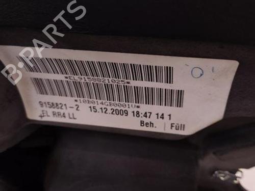 Dashboard ROLLS-ROYCE GHOST I (RR4) V12 | BP28909425C46 