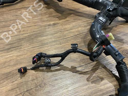 Other RENAULT AUSTRAL E-TECH 200 Hybrid (HGM2) | BP31626186O1 - Image 9