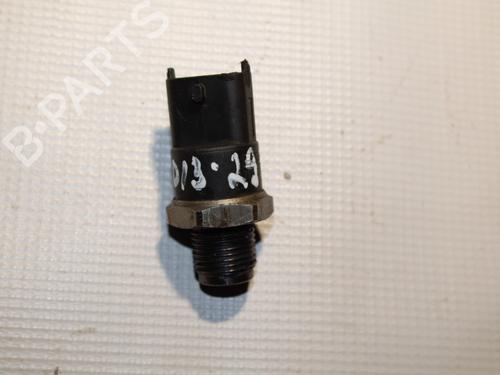 Used Electronic sensor VOLVO XC90 I (275) D5 AWD (163 hp) 28942580