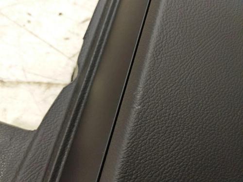 Hattehylde MASERATI QUATTROPORTE VI 3.8 GT S | BP28943870C85 