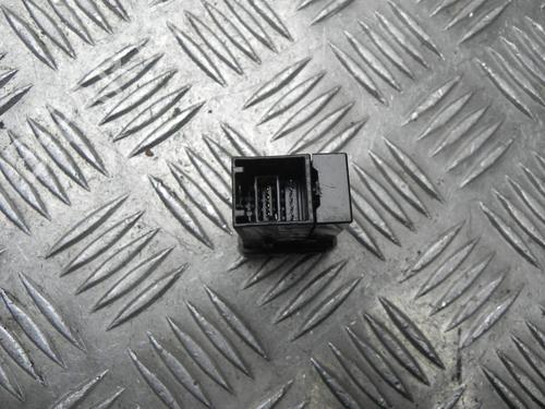 Switch TOYOTA VERSO S (_P12_) 1.33 (NSP120_) | BP37546725I30 - Image 3