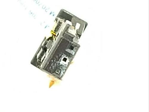 Step BMW 7 (G11, G12) M 760 i, Li xDrive | BP30494084C149 