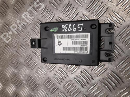 Electronic module DODGE CHALLENGER Coupe 5.7 | BP37568502M83 - Image 2