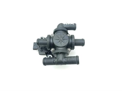 Used Electronic sensor AUDI E-TRON (GEN) 50 quattro (313 hp) 28915406