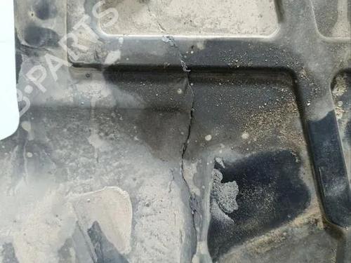 Other FERRARI CALIFORNIA 4.3 | BP34136940O1  - Image 16