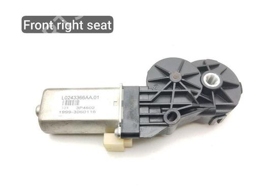 Elektronisk modul MASERATI QUATTROPORTE VI 3.0 S (411 hp) 28936000