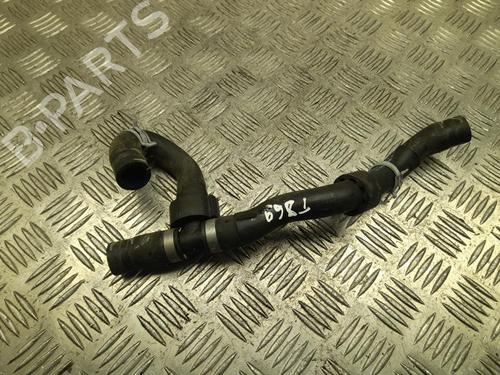 Used Pipe Pipe 37567966 37567966