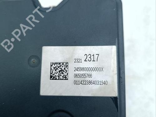 ABS pump CHEVROLET CORVETTE (C7) 6.2 | BP38999167M43 - Image 10