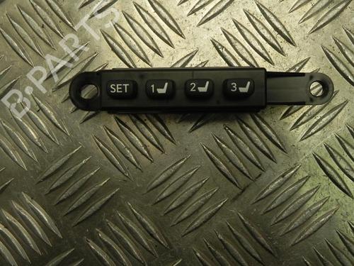 Used Switch LEXUS RX (_L1_) 450h AWD (GYL15_) (299 hp) 28948545