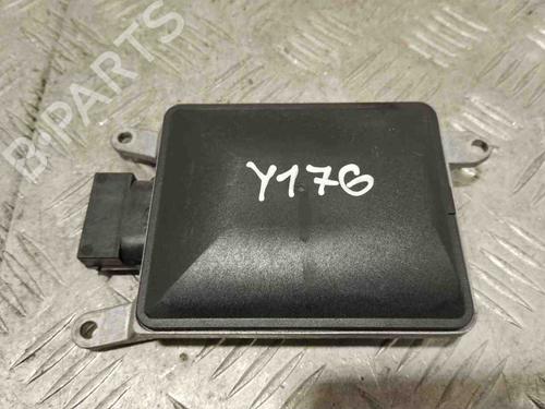 Module électronique AUDI A8 D4 (4H2, 4H8, 4HC, 4HL) 4.0 TFSI quattro (435 hp) 28943395