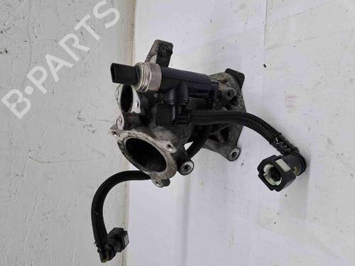 Egr OPEL CORSA F (P2JO) 1.5 (68) | BP28943468M69
