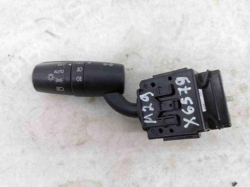 Used Electronic module MAZDA CX-3 (DK) 2.0 SKYACTIV-G (DK5W, DK6W) (120 hp) 28939167