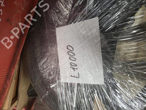 Steering wheel MERCEDES-BENZ M-CLASS (W166) ML 350 BlueTEC 4-matic (166.024, 166.023) | BP39938625C49 - Image 7