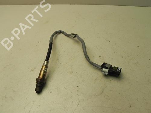 Elektronisk sensor BMW 3 (F30, F80) 328 i (245 hp) 28922515