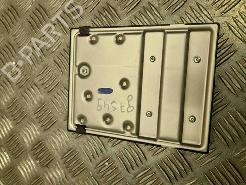 Electronic module AUDI Q5 (8RB) 3.0 TDI quattro | BP28944141M83 - Image 2