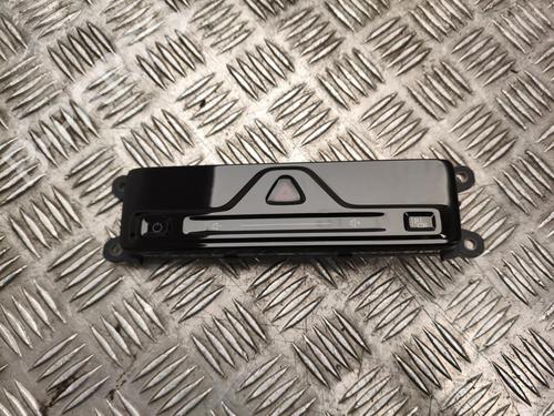 Used Switch Switch 39418804 39418804
