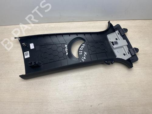 Other CUPRA ATECA (KH7, KHP, KBP) 2.0 TSI 4Drive | BP38966203O1 - Image 4