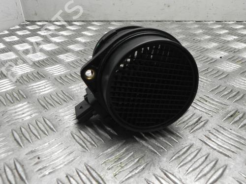 Used Electronic sensor JEEP GRAND CHEROKEE IV (WK, WK2) 3.0 CRD V6 4x4 (250 hp) 28930147