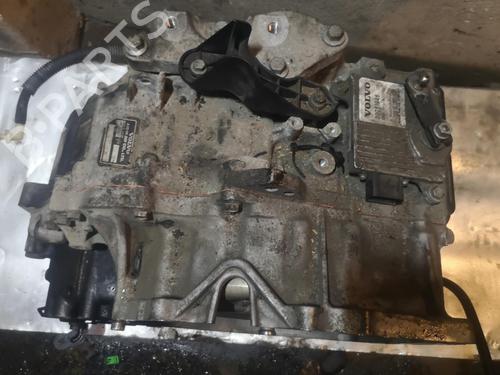 Used Gearbox VOLVO S60 I (384) T5 (250 hp) 28932866