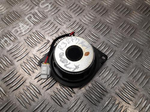 Speaker BYD SEAL EV AWD | BP37572595E2 - Image 2
