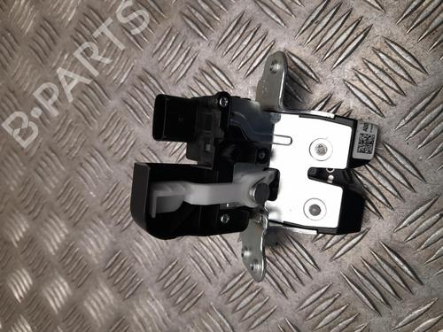 Tailgate lock KIA EV6 (CV) 77 GT AWD | BP37564654C101 - Image 2
