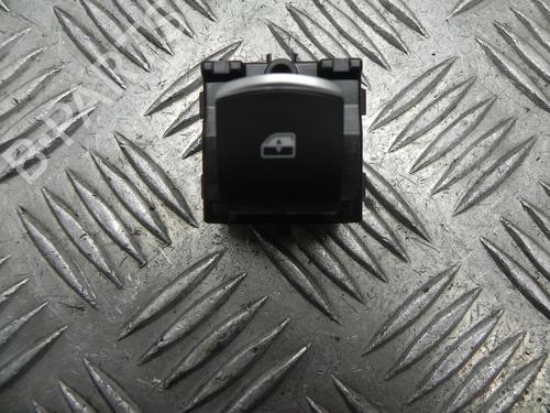 Used Left front window switch Left front window switch ALFA ROMEO STELVIO (949_) 2.9 Q4 (949.AXH2A) (519 hp) 28922247 28922247