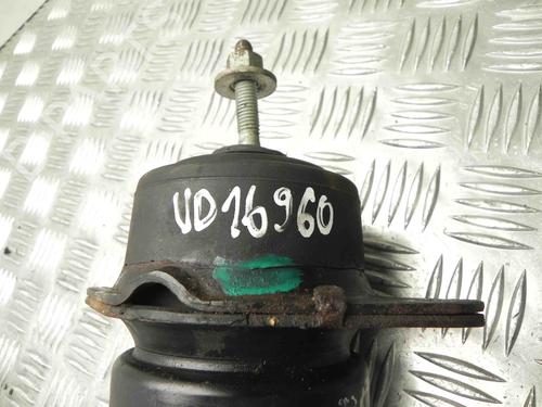 Other FORD USA MUSTANG Coupe 4.6 V8 | BP28914371O1 - Image 3