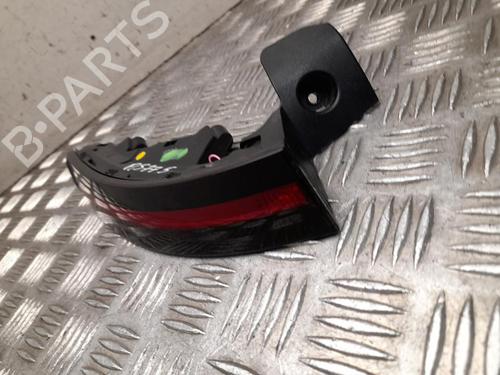 Left taillight HYUNDAI KONA (SX2) 1.6 T-GDi | BP37572499C34 - Image 2