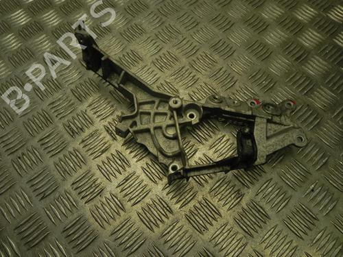 sttte-land-rover-discovery-sport-l550-2014-37544215 main image