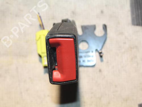 Used Seat buckle Seat buckle 38964457 38964457