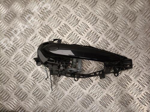 Used Exterior handle Exterior handle 38078363 38078363