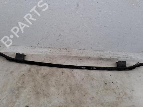 Used Support HYUNDAI IONIQ (AE) 1.6 GDI Hybrid (105 hp) 28939284