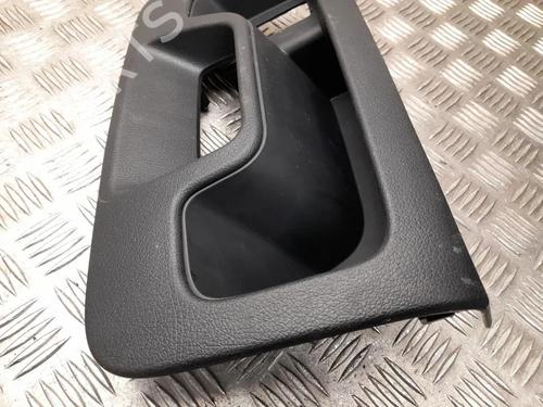 Glove box MERCEDES-BENZ VITO Van (W447) 114 CDI (447.601, 447.603, 447.605) | BP34061009C95 - Image 3