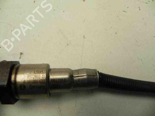 Electronic sensor BMW 2 Gran Tourer (F46) 218 d | BP28929675M84