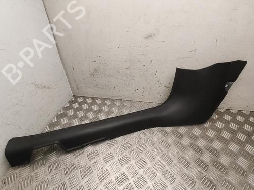 Used Step Step BYD SEAL EV AWD (530 hp) 40518936 40518936