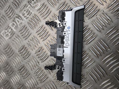 Switch AUDI Q3 Sportback (F3N) 40 TFSI quattro | BP39700744I30 - Image 2