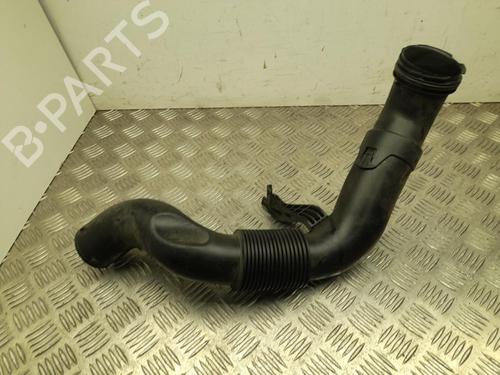 Used Pipe Pipe 37558850 37558850