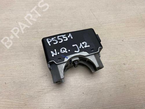 Used Ignition barrel Ignition barrel 38965764 38965764