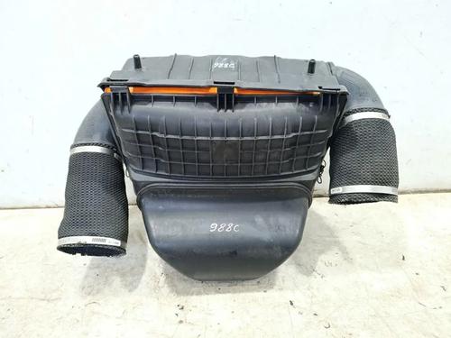 Air filter box MASERATI GRAN TURISMO I 4.7 | BP32501469M87  - Image 7