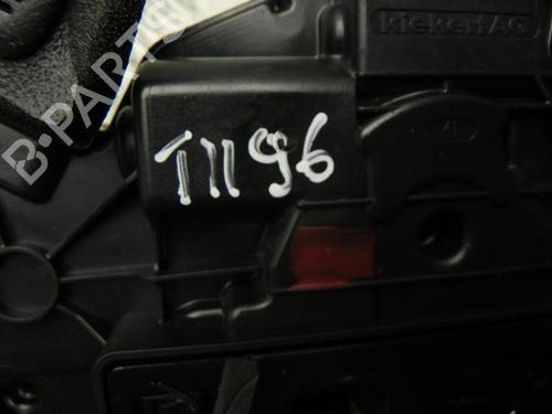 Electronic module VW GOLF VII Variant (BA5, BV5) 2.0 TDI | BP37577680M83 - Image 3