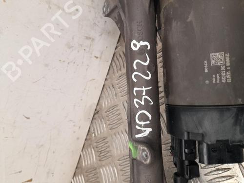 Steering rack SEAT ATECA (KH7, KHP) 1.5 TSI | BP37563379M22  - Image 5
