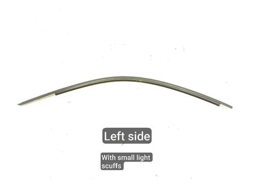 Used Other Other PORSCHE CAYMAN (981) 2.7 (275 hp) 28929483 28929483