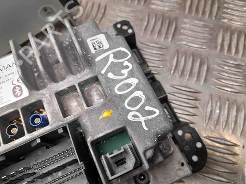 Electronic module JEEP GRAND CHEROKEE IV (WK, WK2) 3.0 CRD V6 4x4 | BP28939215M83 - Image 8