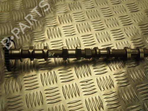 Elektronische sonde TOYOTA YARIS (_P9_) 1.3 VVT-i (SCP90_, SCP90R) (87 hp) 28923461