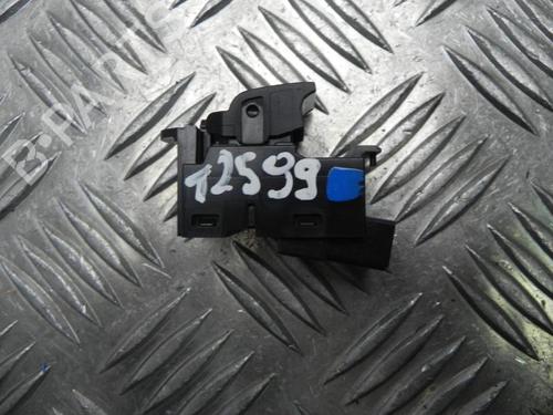 Switch LAND ROVER RANGE ROVER IV (L405) 3.0 TDV6 4x4 | BP37578261I30 - Image 3