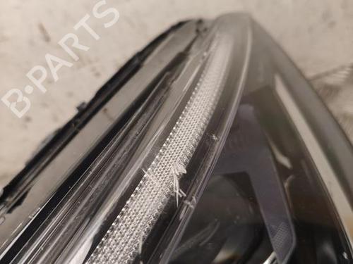 Left headlight VW PASSAT B9 Variant (CJ5) 1.5 TSI eHybrid | BP39894572C28 - Image 6