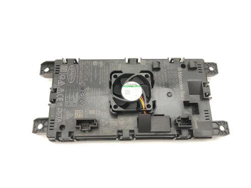 Used Electronic module MERCEDES-BENZ EQE (V295) EQE 350 (295.125) (292 hp) 29310794