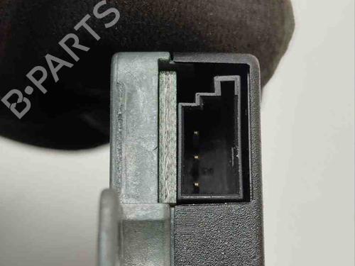Antenna/Base MASERATI GRAN TURISMO I 4.2 | BP28913497C140 